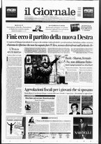 giornale/CFI0438329/2002/n. 80 del 5 aprile